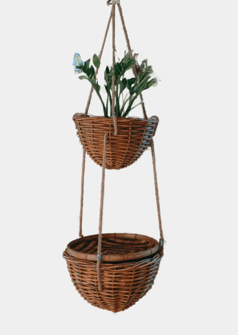 modern-plant-pot-02