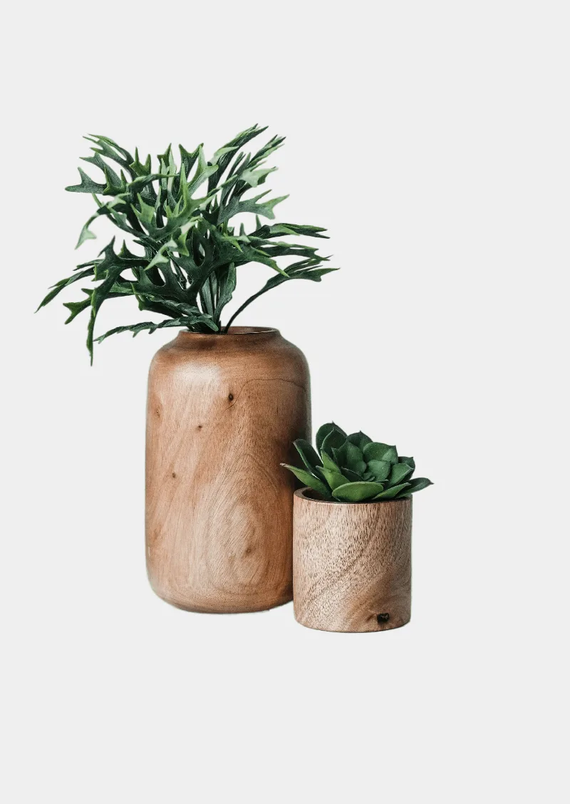 modern-plant-pot