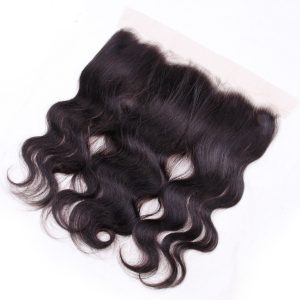 deep curl Lace Clousure Human Hair (Sao chép)