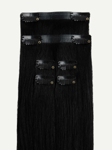 hari extensions