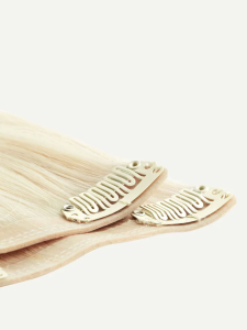 hari-extensions