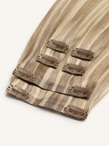 hari extensions