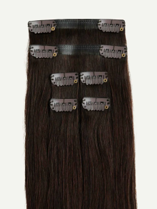 hari extensions