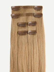hari extensions